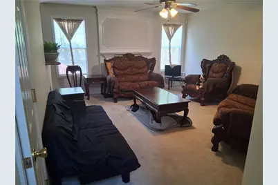 1117 Princeton Park Drive, Lithonia, GA 30058 - Photo 3