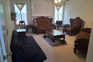 1117 Princeton Park Dr, Lithonia, GA 30058 - Photo 3