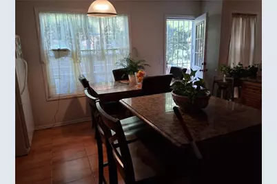 1117 Princeton Park Drive, Lithonia, GA 30058 - Photo 5