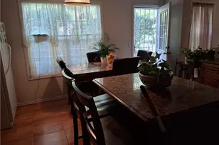 1117 Princeton Park Dr, Lithonia, GA 30058 - Photo 5