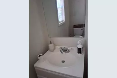 1117 Princeton Park Drive, Lithonia, GA 30058 - Photo 7