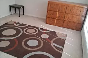 1117 Princeton Park Dr, Lithonia, GA 30058 - Photo 11