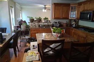1117 Princeton Park Dr, Lithonia, GA 30058 - Photo 7