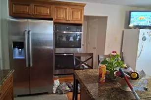 1117 Princeton Park Dr, Lithonia, GA 30058 - Photo 9