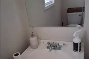 1117 Princeton Park Dr, Lithonia, GA 30058 - Photo 5