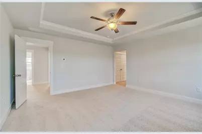 4113 Valleyview Court, McDonough, GA 30252 - Photo 21