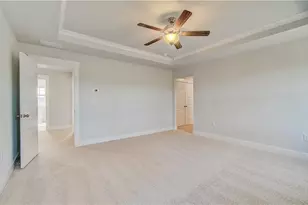 4113 Valleyview Ct, McDonough, GA 30252 - Photo 21
