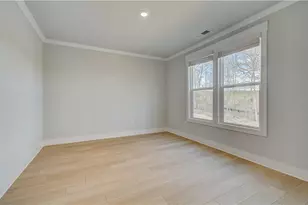 4113 Valleyview Ct, McDonough, GA 30252 - Photo 15