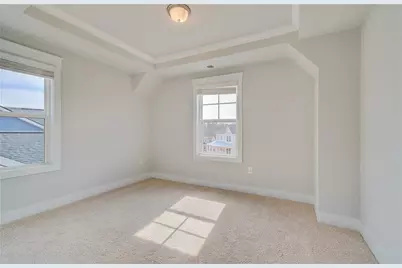 4113 Valleyview Court, McDonough, GA 30252 - Photo 17