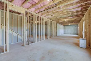 4113 Valleyview Ct, McDonough, GA 30252 - Photo 27