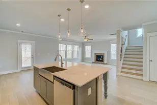 4113 Valleyview Ct, McDonough, GA 30252 - Photo 11