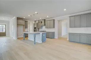 4113 Valleyview Ct, McDonough, GA 30252 - Photo 7