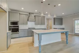 4113 Valleyview Ct, McDonough, GA 30252 - Photo 5