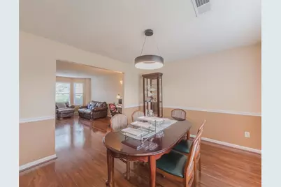 6049 Hitt Lake Trail, Stone Mountain, GA 30087 - Photo 5