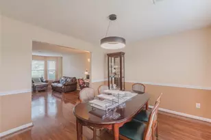 6049 Hitt Lake Trail, Stone Mountain, GA 30087 - Photo 5