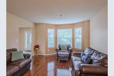6049 Hitt Lake Trail, Stone Mountain, GA 30087 - Photo 3