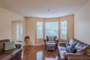 6049 Hitt Lake Trail, Stone Mountain, GA 30087 - Photo 3