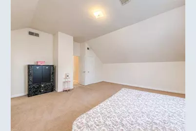 6049 Hitt Lake Trail, Stone Mountain, GA 30087 - Photo 23