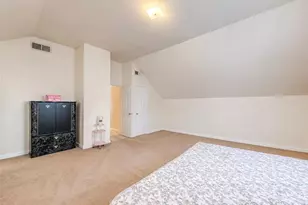 6049 Hitt Lake Trail, Stone Mountain, GA 30087 - Photo 23