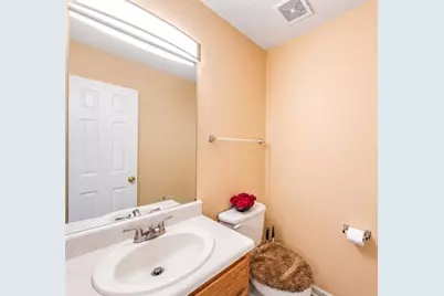 6049 Hitt Lake Trail, Stone Mountain, GA 30087 - Photo 13