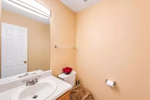 6049 Hitt Lake Trail, Stone Mountain, GA 30087 - Photo 13