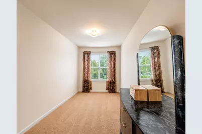 6049 Hitt Lake Trail, Stone Mountain, GA 30087 - Photo 25
