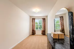 6049 Hitt Lake Trail, Stone Mountain, GA 30087 - Photo 25