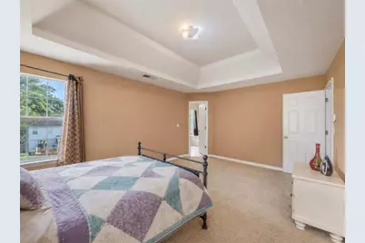 6049 Hitt Lake Trail, Stone Mountain, GA 30087 - Photo 15