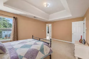 6049 Hitt Lake Trail, Stone Mountain, GA 30087 - Photo 15
