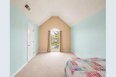 6049 Hitt Lake Trail, Stone Mountain, GA 30087 - Photo 21