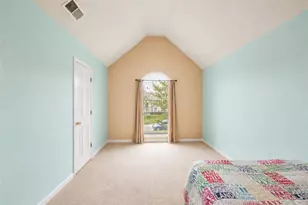 6049 Hitt Lake Trail, Stone Mountain, GA 30087 - Photo 21