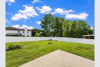 6049 Hitt Lake Trail, Stone Mountain, GA 30087 - Photo 27