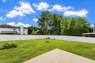 6049 Hitt Lake Trail, Stone Mountain, GA 30087 - Photo 27