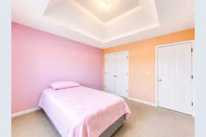 6049 Hitt Lake Trail, Stone Mountain, GA 30087 - Photo 19