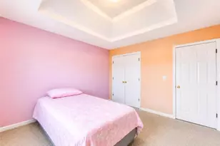 6049 Hitt Lake Trail, Stone Mountain, GA 30087 - Photo 19