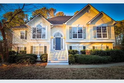4115 Chelsea Chase, Cumming, GA 30028 - Photo 1