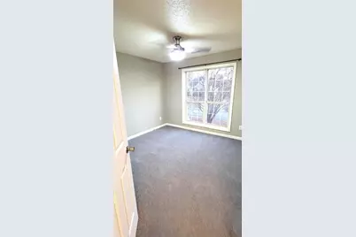 4115 Chelsea Chase, Cumming, GA 30028 - Photo 29