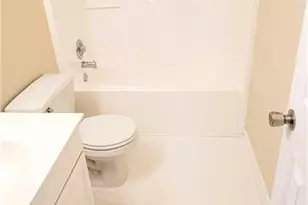 4115 Chelsea Chase, Cumming, GA 30028 - Photo 27