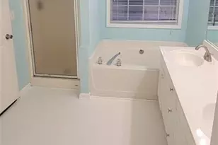 4115 Chelsea Chase, Cumming, GA 30028 - Photo 23
