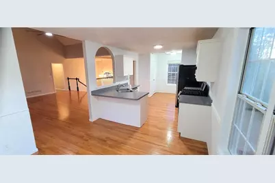 4115 Chelsea Chase, Cumming, GA 30028 - Photo 15