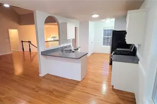 4115 Chelsea Chase, Cumming, GA 30028 - Photo 15