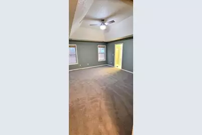 4115 Chelsea Chase, Cumming, GA 30028 - Photo 19