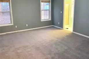 4115 Chelsea Chase, Cumming, GA 30028 - Photo 19