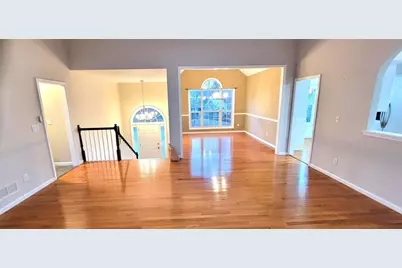 4115 Chelsea Chase, Cumming, GA 30028 - Photo 5