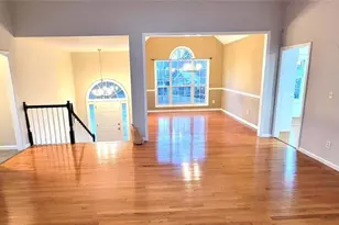 4115 Chelsea Chase, Cumming, GA 30028 - Photo 5