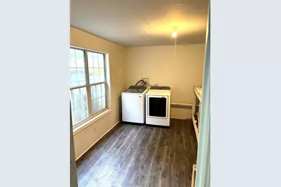 4115 Chelsea Chase, Cumming, GA 30028 - Photo 35