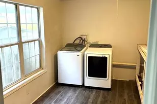4115 Chelsea Chase, Cumming, GA 30028 - Photo 35