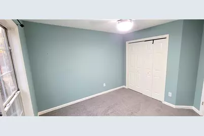 4115 Chelsea Chase, Cumming, GA 30028 - Photo 25