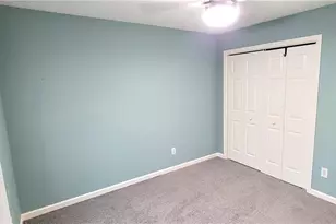 4115 Chelsea Chase, Cumming, GA 30028 - Photo 25