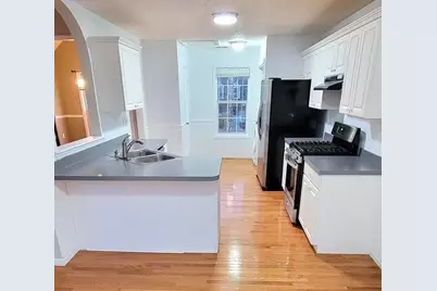 4115 Chelsea Chase, Cumming, GA 30028 - Photo 13